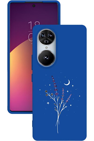 Reeder S19 Max Pro S Edge Baskılı ve Kamera Korumalı Kırmızı Renk Tam Uyumlu ...