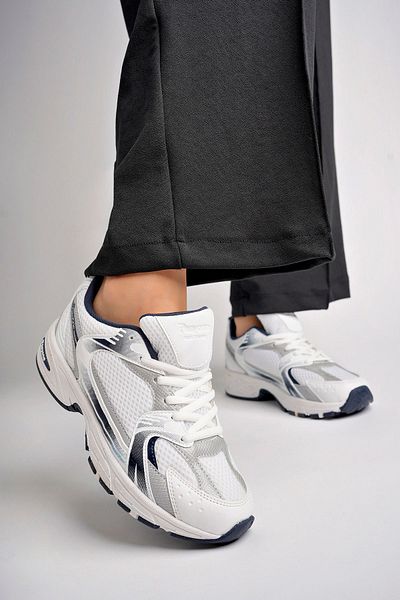 pasyone Pantofi de damă albastru bleumarin pantofi casual