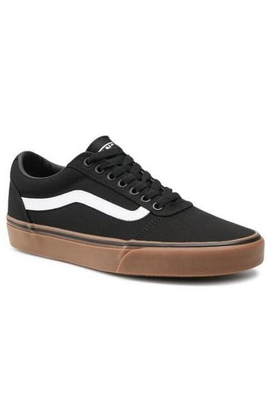 Vans MN Ward VN0A36EM7HI1 - Design simplu și elegant