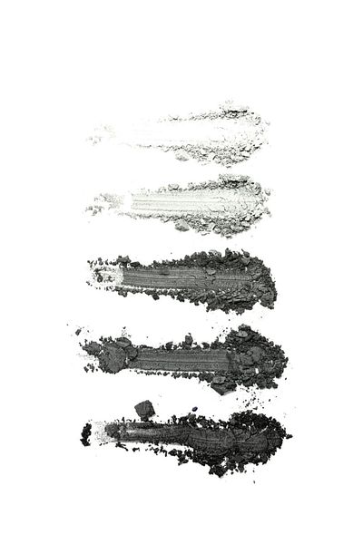 NOTE 105 Model Professional Eyeshadow Palette