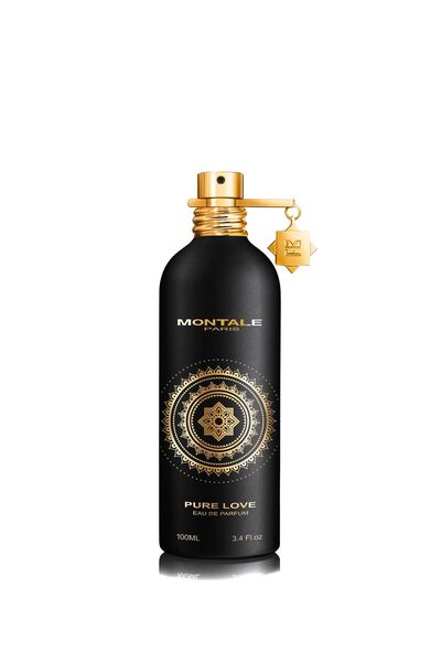 Montale Pure Love