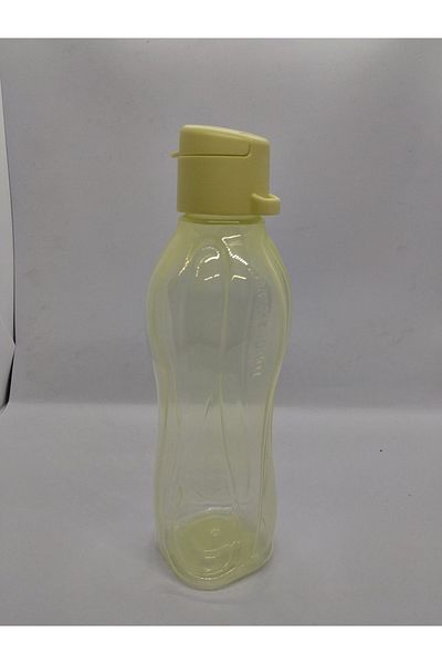 Tupperware Eco Water 500 ml Bottle