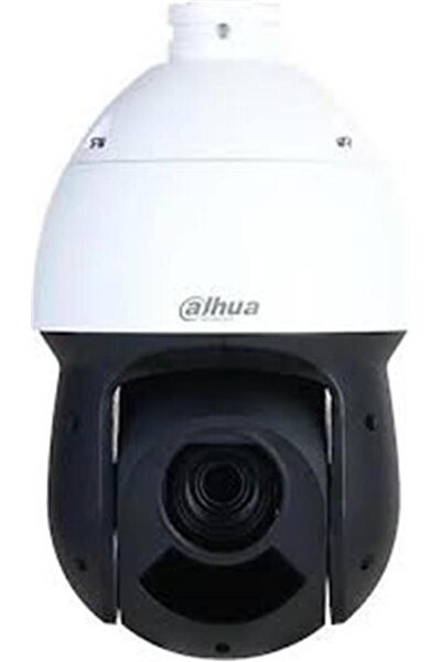 DAHUA Sdt4E425 4F Gb A Pv1 4Mp 25X Optik Zooom Speed Dome İp Kamera
