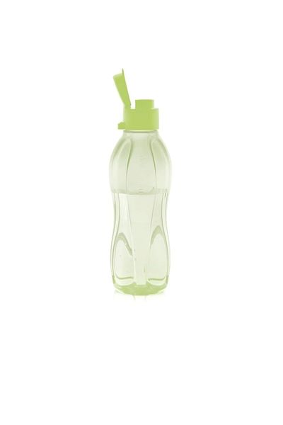 Tupperware 500 ml Drinker.