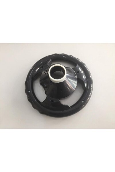 PİLSAN Akülü Araba Siyah Direksiyon