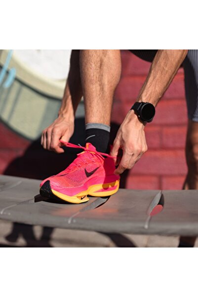 Nike Air Zoom Alphafly Sonraki% 2