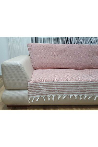 Life Line Seat Cover Sofa Bed Cover 170 x 220 cm Seat Cover