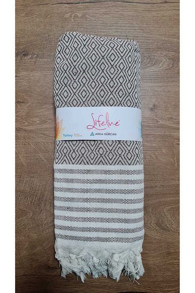 Life Line Seat Cover Sofa Bed Cover 170 x 220 cm Seat Cover