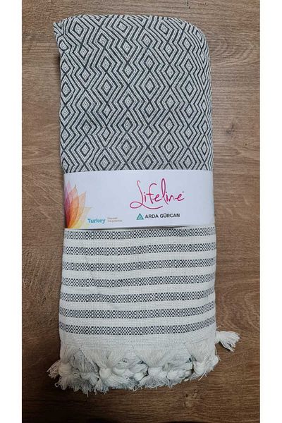 Life Line Seat Cover Sofa Bed Cover 170 x 220 cm Seat Cover