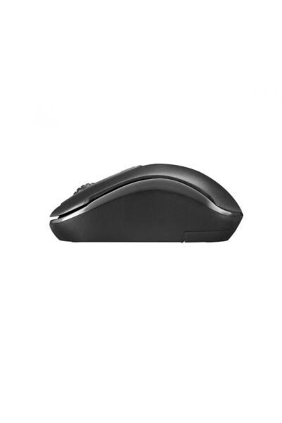 Everest Sm-804 Kablosuz Mouse
