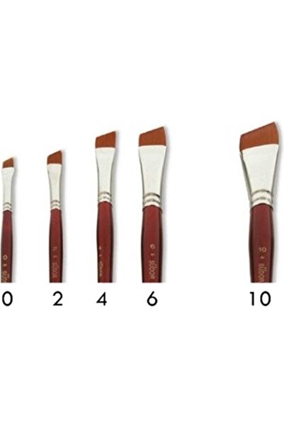 Südor Sudor Art 1955A 2 - Numbered Series
