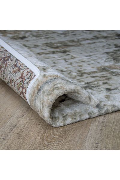 Hakan Digital Carpet Cover Erdem