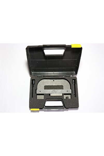 SİMED OTO APARAT Renault 1.4-1.6 Sente Aparatı