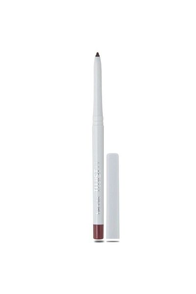 beaulis Twist It Elevator Eye Pencil 399 Dark Berry