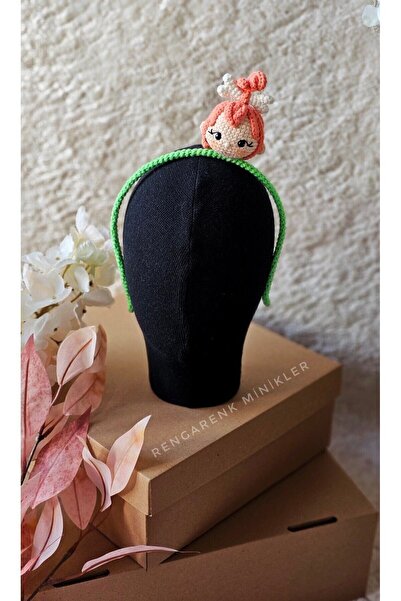 çiğdem kaya design فلينتستون، عيد ميلاد مفهوم حصاة، تاج حفلة أميجورومي كيك لل...