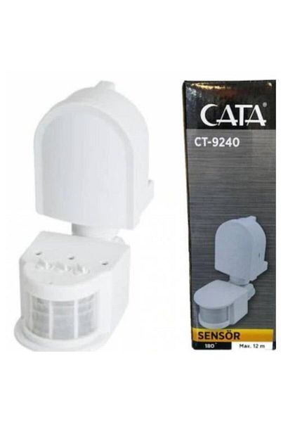 Cata مستشعر الحركة Ct-9240