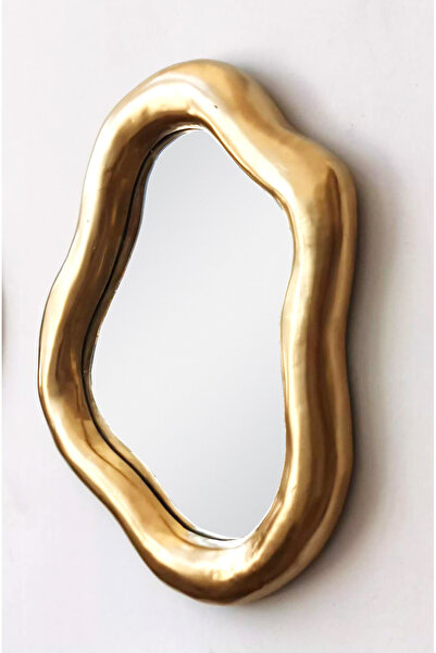 Atölye Kürün Aysima Ayna