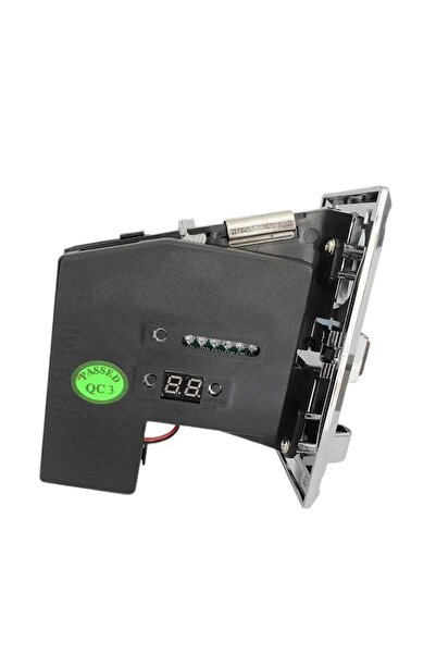 Genel Markalar Multi Para Kanalı / Jeton Kanalı