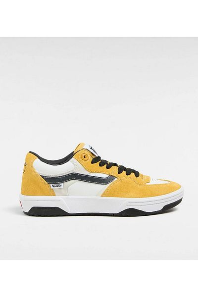 Vans Rowan 2 - Men's Sneakers