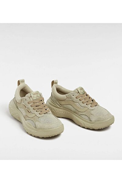 Vans MTE UltraRange Neo VR3 - Rövid üzenettel