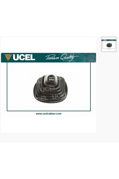 Üçel فيات 131-UCEL S30334- 85006847   التحول الجراميق