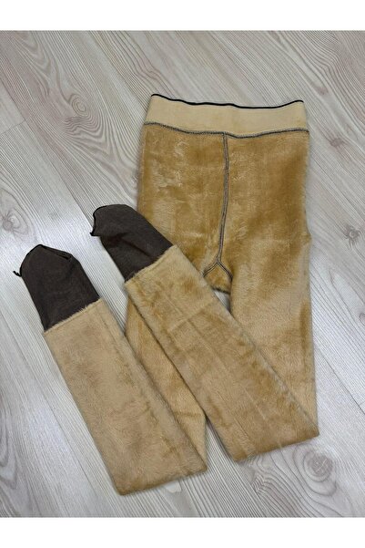 Rouge ΛΟΥΤΙΝΕΣ ΚΑΛΤΣΕΣ ΕΣΩΤΕΡΙΚΟΥ ΧΩΡΟΥ