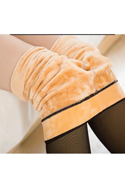 Rouge ΛΟΥΤΙΝΕΣ ΚΑΛΤΣΕΣ ΕΣΩΤΕΡΙΚΟΥ ΧΩΡΟΥ