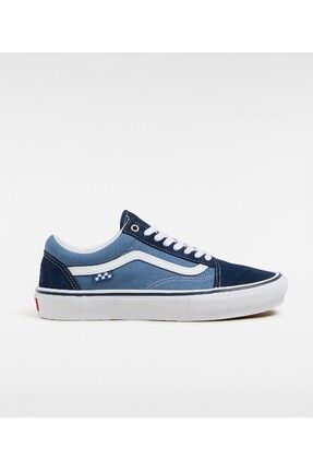 Vans old skool trendyol cheap