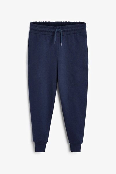 DAXİS Sportwear Company Set de 3 pantaloni de sport jogger pentru fete și băieți