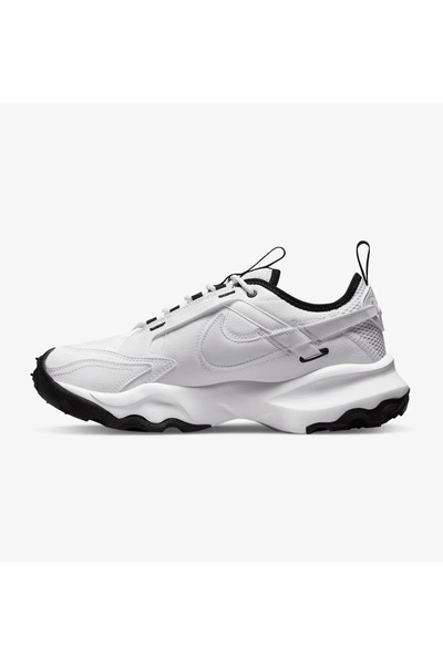 Nike W Tc 7900 Unisex Sneaker