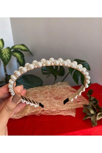 Ayenci Design special, elegant, rafinat, pentru maternitate, nuntă, logodnă, ...