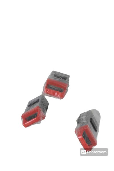 LUCKY Useful Garlic Grater