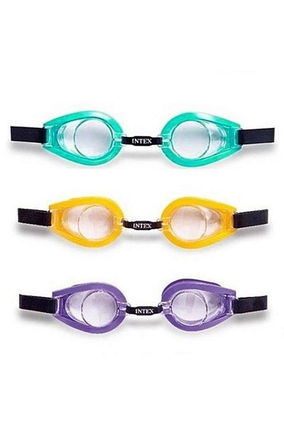 Intex Glasses Swimmer