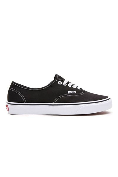 Vans MTE Crosspath Bra - Elegant și confortabil