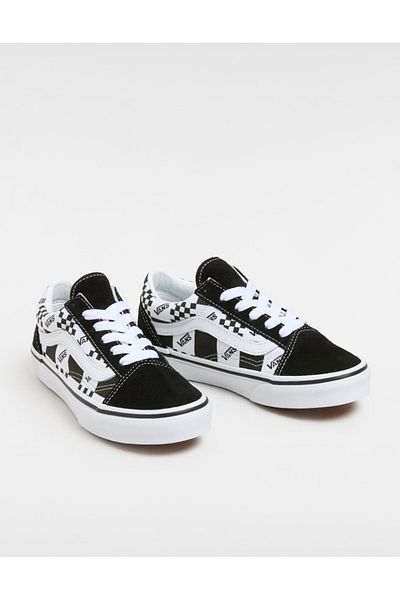 Vans Classic Old Skool Sneaker