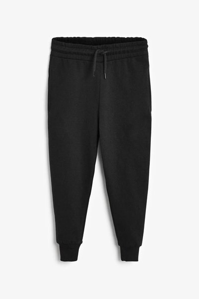 DAXİS Sportwear Company Set de 3 pantaloni de sport jogger pentru fete și băieți