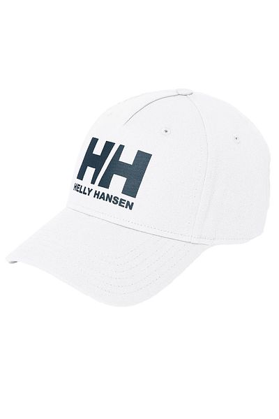 Helly Hansen Unisex Ball Cap Hat - 67434