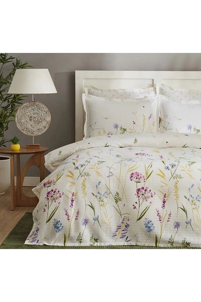 Alisson Home Krc Double Single Pike 200X220
