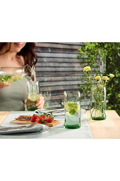Paşabahçe 'Aware' Soft Drink Cup 4 pcs 440 cc