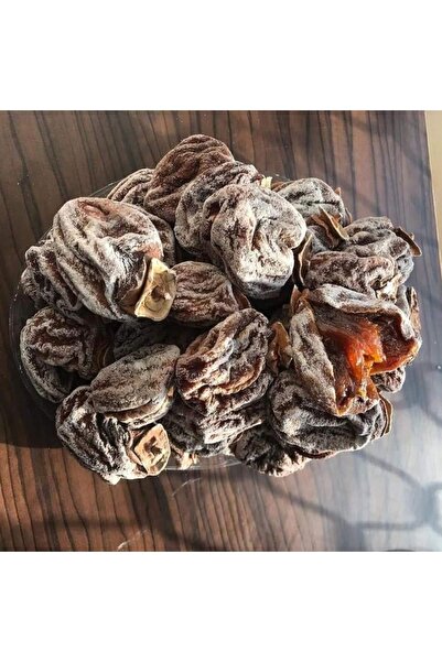 kayalı organik Duble Cennet Hurması 250 gr %100 Ev Yapımı Hakiki Cennet Hurması