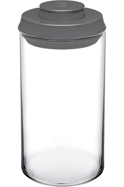 Paşabahçe Zest Click Lock 1480 Cc Vacuum Jar - Leak Proof