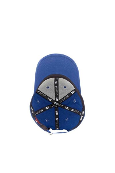 NEW ERA - N2N 940 League Basic Νέιγκιαν