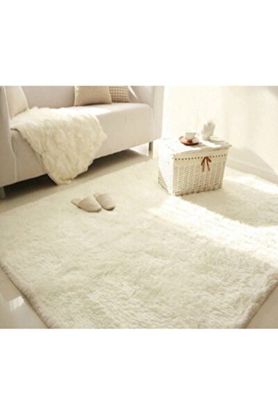 Sarar Post Kaymaz Yumuşak