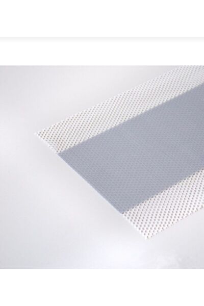 ESCO TEKNİK Pah Bandı (KÖŞE BANT)12 Cm Fileli (50 MT)