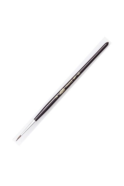 Pebeo 145 02 Pony Bristle Water Color - Pack of 12