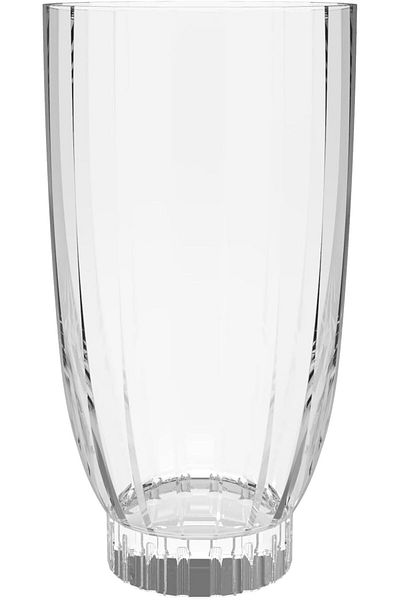 Paşabahçe 410 cc Soft Drink Cup - Set of 6
