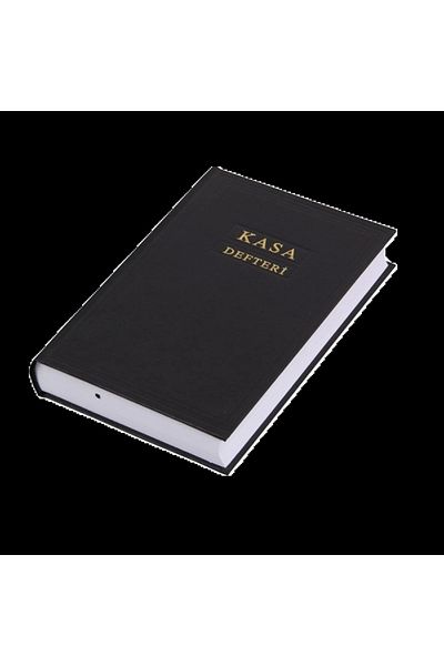 Gülpaş Carnet de carcase din piele termică - 320 Yp, 20x28, model 719