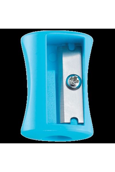 Maped Vivo 75-Piece Student Pencil Sharpener Pack - Single506300