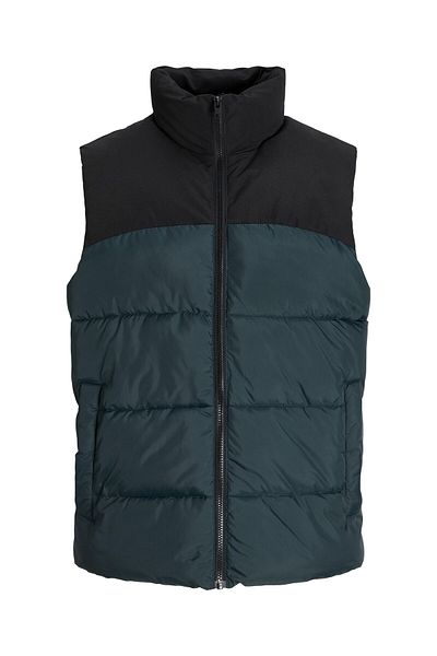 Jack & Jones Weste Weste
