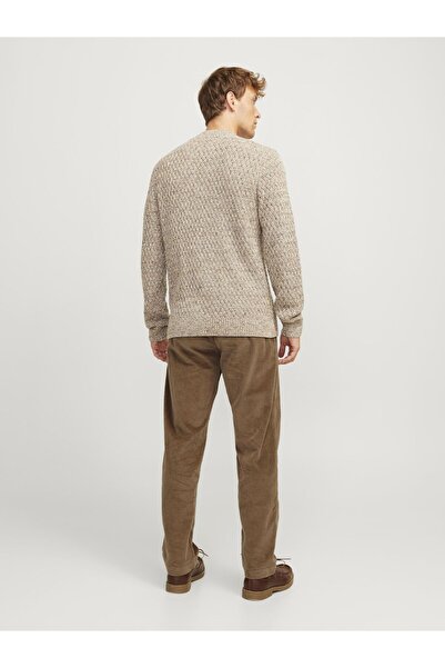 Jack & Jones Κλασικός σωλήνας - Άνετη εφαρμογή